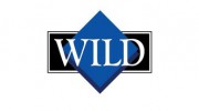 GM Wild Construction