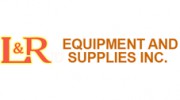 L&R Equipment & Supplies