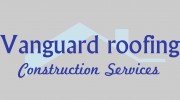 Vanguard Roofing & Construction