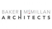 Bruce McMillan AIA Architects