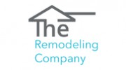 The Remodeling