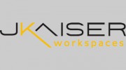 Jkaiser Workspaces
