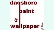 Dagsboro Paint & Wallpaper