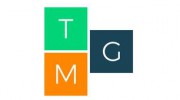 Top Movers Global