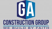 GA Construction Group