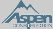 Aspen Construction
