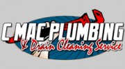 C Mac Plumbing