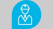 B P Builders