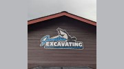 Jamestown Excavating