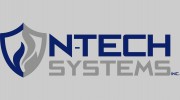 N Tech Systems