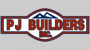 PJ Builders
