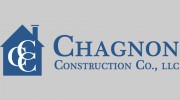 Chagnon Construction