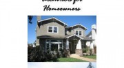 HOMETEC Architecture