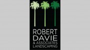 Robert Davie & Associates