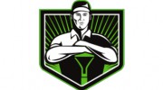 Grime Time Dumpster Rentals