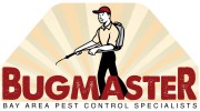 Bug Master