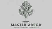 Master Arbor