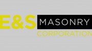 E & S Masonry