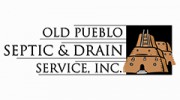 Old Pueblo Septic & Drain Service