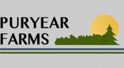 Puryear Farms