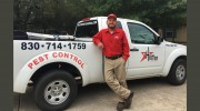 HillTex Pest Control