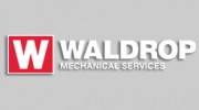 Waldrop