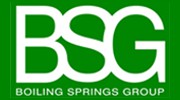 Boiling Springs Group
