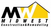 Midwest Construction & Remodeling