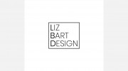 Liz Bart Design