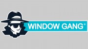 Window Gang