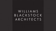 Williams Blackstock Architects