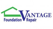 Vantage Foundation Repair