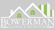 Bowerman Michael Carpet Cleaning
