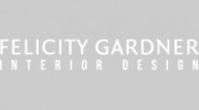 Felicity Gardner Interior Design