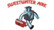 Sweetwater Aire