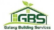Galaxy Building Services