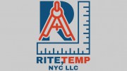 Rite Temp HVAC
