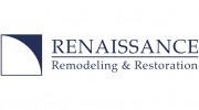 Renaissance Remodeling