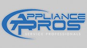 Appliance Pros Service Professionals