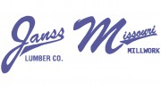 Janss Lumber