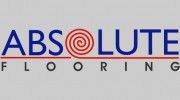 Absolute Flooring