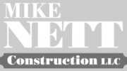 Mike Nett Construction