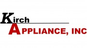 Kirch Appliance