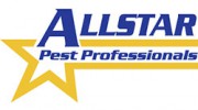 All Star Pest Professionals