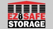 Side By Side Storage