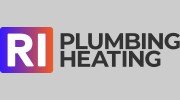 Gronski Plumbing & Heating