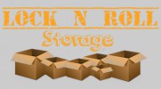 Lock N Roll Storage