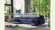 Creative Classics