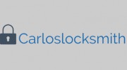 Carlos Locksmith