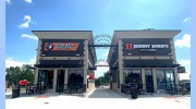 Metro General Contractors